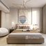 1 Schlafzimmer Appartement zu verkaufen im Neva Residences, Tuscan Residences, Jumeirah Village Circle (JVC), Dubai, Vereinigte Arabische Emirate