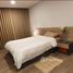 1 Bedroom Condo for rent at Flexi Sathorn - Charoennakorn, Bang Lamphu Lang, Khlong San, Bangkok