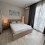 Estudio Apartamento en alquiler en Elmina Valley 1, Batu