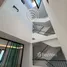 4 Bedroom Villa for sale in Phra Khanong Nuea, Bangkok, Phra Khanong Nuea, Watthana, Bangkok