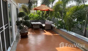 3 Bedrooms Villa for sale in Thap Tai, Hua Hin Emerald Scenery