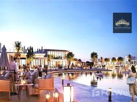 4 Schlafzimmer Villa zu verkaufen im DAMAC Lagoons, DAMAC Lagoons, Dubai, Vereinigte Arabische Emirate