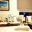 2 Schlafzimmer Wohnung zu verkaufen im Parkside Residence, Shams Abu Dhabi, Al Reem Island