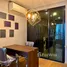 1 Bedroom Condo for rent at Q Chidlom-Phetchaburi , Makkasan, Ratchathewi, Bangkok