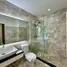 Studio Condo for sale at Nai Harn Beach Condo, Rawai, Phuket Town, Phuket