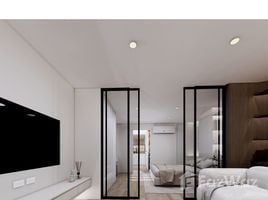 1 침실 Srithana Condominium 2에서 판매하는 콘도, Suthep, Mueang Chiang Mai