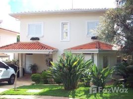 4 Schlafzimmer Haus zu verkaufen in Campinas, São Paulo, Campinas, Campinas