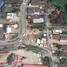  Land for sale in Thalang, Phuket, Thep Krasattri, Thalang