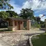 2 Habitación Casa en venta en CHIRIQUI, Alto Boquete, Boquete, Chiriquí, Panamá