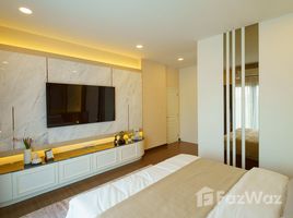 ขายบ้านเดี่ยว 4 ห้องนอน ในโครงการ เดอะ ซิตี้ บางนา, บางแก้ว, บางพลี