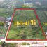  Земельный участок for sale in Khlong Tan, Samut Sakhon, Khlong Tan, Ban Phaeo, Samut Sakhon