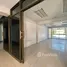 900 ตรม. Office for rent in เมืองเชียงใหม่, เชียงใหม่, ศรีภูมิ, เมืองเชียงใหม่