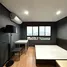 Studio Condo for sale at Lumpini Ville Phahol-Suthisarn, Sam Sen Nai