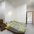 Estudio Casa en alquiler en Hoa Thuan Tay, Da Nang, Hoa Thuan Tay, Hai Chau