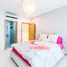 3 Bedroom Townhouse for rent in Rawai, Phuket, Rawai, Phuket Town, Phuket, Thailand