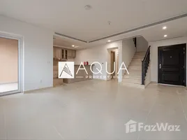 3 Habitación Villa en venta en Casa Viva, Layan Community