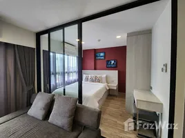 1 Schlafzimmer Wohnung zu verkaufen im Dusit D2 Residences, Nong Kae, Hua Hin, Prachuap Khiri Khan, Thailand