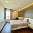 1 Habitación Departamento en alquiler en Kanyarat Lakeview Condominium, Nai Mueang, Mueang Khon Kaen, Khon Kaen, Tailandia