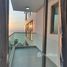 Studio Apartment for rent at Wongamat Tower, Na Kluea, Pattaya