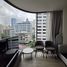 2 спален Кондо в аренду в FYNN Asoke Sukhumvit 10, Khlong Toei