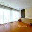3 Bedroom Apartment for sale at The Pelican Krabi, Nong Thale, Mueang Krabi, Krabi