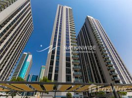 1 Bedroom Apartment for sale at The Bridges, Shams Abu Dhabi