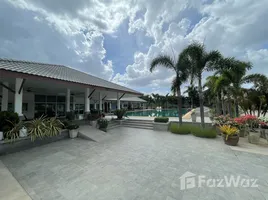 วิลล่า 3 ห้องนอน ให้เช่า ในโครงการ เนเชอรัล ฮิลล์ 2, หินเหล็กไฟ, หัวหิน, ประจวบคีรีขันธ์