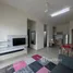 1 Bilik Tidur Kondo for rent at Kuchai Lama, Petaling, Kuala Lumpur