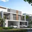 4 Habitación Villa en venta en Aura, Olivara Residences, Dubai Studio City (DSC)