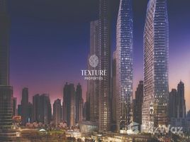 2 спален Квартира на продажу в The Address Residences Dubai Opera, 