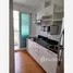 1 Bedroom Condo for sale at Diamond Ratchada, Din Daeng, Din Daeng, Bangkok