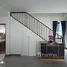 4 Bedroom House for sale at Wiang Doi Village, Choeng Doi, Doi Saket, Chiang Mai