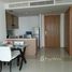 ขายคอนโด 1 ห้องนอน ในโครงการ ดิ เอ็มไพร์ เพลซ, ทุ่งวัดดอน, สาทร