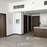 1 спален Квартира на продажу в Hameni Homes By Zaya, Noora Residence