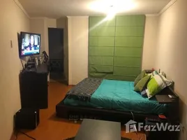 1 Habitación Apartamento en alquiler en Santiago, Puente Alto