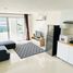 2 спален Квартира в аренду в Waterford Park Rama 4, Phra Khanong