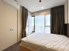 คอนโด 1 ห้องนอน ให้เช่า ในโครงการ ไลฟ์ ลาดพร้าว แวลลี่ย์, จอมพล