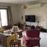 2 Bedroom Apartment for sale at Village Gardens Katameya, The 5th Settlement, New Cairo City