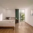 4 Habitación Villa en alquiler en Hoa Quy, Da Nang, Hoa Quy