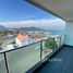 1 спален Кондо на продажу в Sea and Sky Condo Bangsaray, Bang Sare, Sattahip, Чонбури
