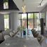 7 Schlafzimmer Villa zu vermieten in Phuoc My, Da Nang, Phuoc My, Son Tra, Da Nang