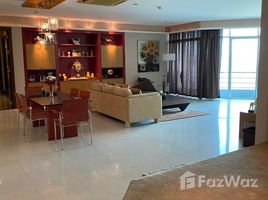 4 Schlafzimmer Wohnung zu verkaufen im Baan Sathorn Chaophraya, Khlong Ton Sai