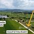  Terreno (Parcela) en venta en Ban Thi, Lamphun, Ban Thi, Ban Thi