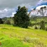  Land for sale in Retiro, Antioquia, Retiro