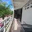 Студия Квартира на продажу в View Talay 2, Nong Prue