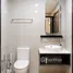 1 Bedroom Condo for sale at XT Huaikhwang, Din Daeng, Din Daeng, Bangkok