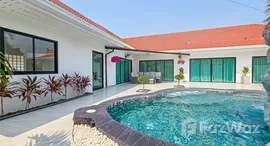 ยูนิตที่เหลืออยู่ในโครงการ ฟรีเวย์ วิลล่า