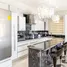 2 Bedroom Condo for sale at La Mulata - Sosua, Sosua, Puerto Plata