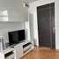 1 Bedroom Condo for sale at The President Sathorn-Ratchaphruek 1, Pak Khlong Phasi Charoen