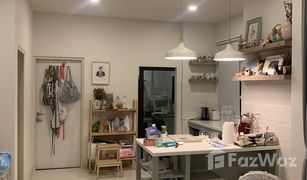 ขายบ้านเดี่ยว 4 ห้องนอน ใน บางแก้ว, สมุทรปราการ เดอะ ซิตี้ บางนา กม.7